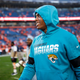 Illustration for article titled The Jaguars Don't Seem All That Interested In Trading Jalen Ramsey